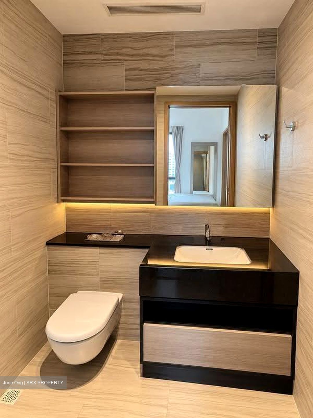 Alex Residences (D3), Apartment #635587791